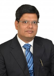 gopal-pansari-managing-director-savera-digital-india-pvt-ltd