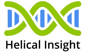 helical-it-solutions