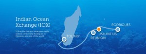indian-ocean-xchange