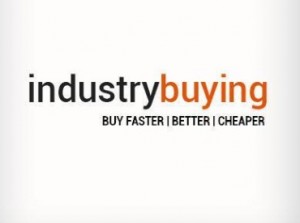 industrybuying