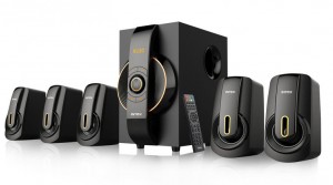 intex
