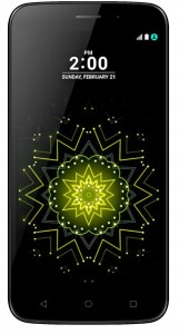 josh-passion-black_-front