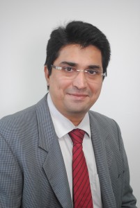 kunal-nagarkatti-min