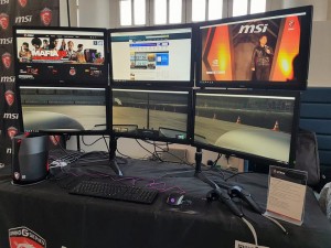 msi-products-on-display
