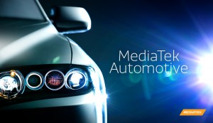mediatekauto2