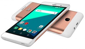 micromax-canvas-spark