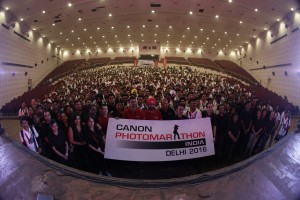 mr-eddie-udagawa-vice-president-ciic-canon-india_flags-off_canon-phot