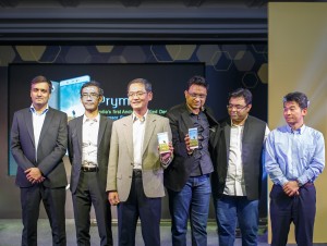 mr-kuldeep-malik-india-head-corporate-sales-international-mediatek-mr-arther-young-se-director-corporate-sales-international-mediatek-mr-jasper-yang-global-sales-head-media-tek