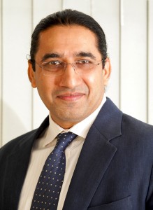 nikhiil-taneja_-radware-1