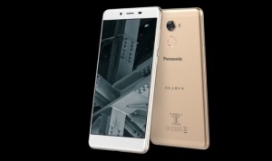 panasonic-eluga-mark-2