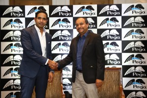pegasystems-announces-uap-expansion-l-suman-reddy-india-md-pegasystems_-r-santanu-paul-co-founder-ceo-talentsprint