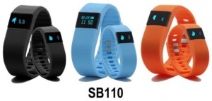 sb110