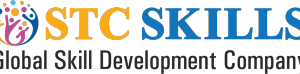 stc_skills