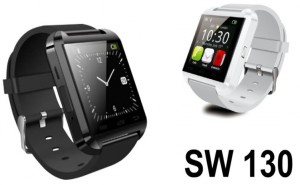sw130