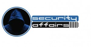 securtiy