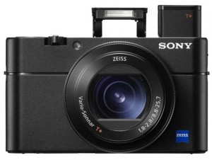 sony