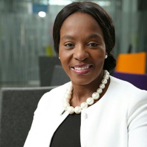 sthe-shabangu