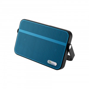 syska-blade-speaker-1