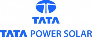 tps-logo