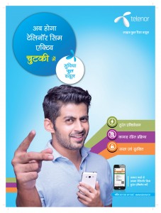 telenor-e-kyc