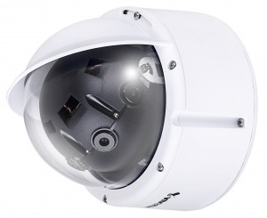 vivotek_ms8392-ev