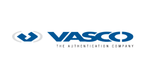 vasco