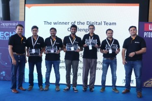winners1