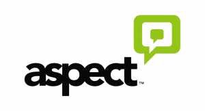 aspect-logo