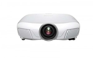 epson_big_5