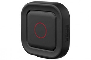 gopro-remo-waterproof-voice-activated-remote-black-ev290798-8500-1