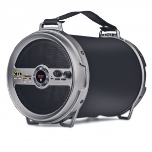 iball-karaoke-barrel