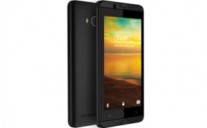 lava-a51-launched
