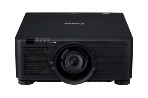 lx-mu800z-top-front-hires