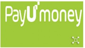 pay-money