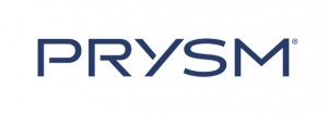 prysm-logo6