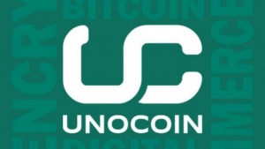 unocoin-bitcoin-01-624x351