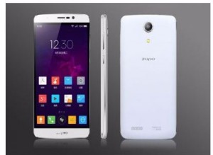 zopo