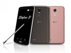 12222016112128am_635_lg_stylus_3