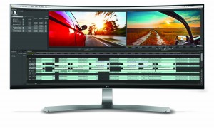 34uc98-copy