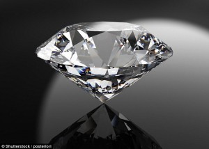 3af3f9ce00000578-3993314-image-a-1_1480671871197