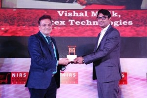 8030_vishal-malik-honored-with-exc