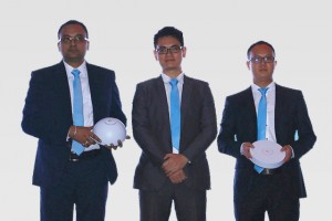 axilspot-launch-a
