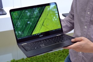 acer-spin-7-hands-on-0011