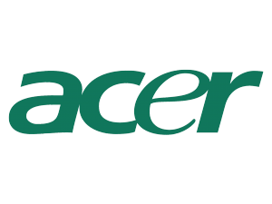 acer-logo-old