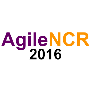 agilencrlogo
