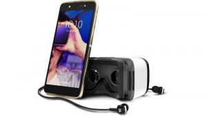 alcatel_idol_4_story_new_1481173103309