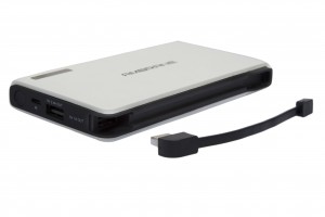 ambrane-plush-series-pp-1500