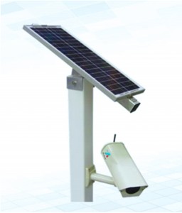 ang_solar-camera