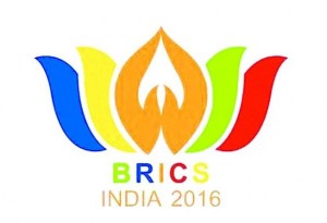 brics-logo-580x395