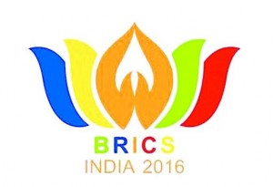 brics-logo-580x395